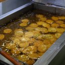 삼영식품