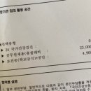 대한결핵협회 서울특별시지부 복십자의원 네이버블로그