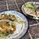 인동중앙로11길-6 이미지