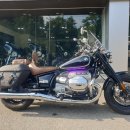 옵션 잘꾸며진 신차컨디션 BMW R18 크레식 판매, 대차해 드립니다. 이미지