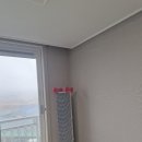 신항마린 | 진해 부산신항 마린애시앙 에어컨 청소 후기보고 예약했어요!(:신호동/용원동)