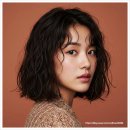신림역 미용실 추천 아마릴리스헤어 레이어드펌 후기 만족도 높았던 곳