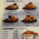살이 찔 수밖에 없는 이유 😋(시엠립 맛집 추천, 대박식당 삼겹살 🍖, 캄보디아 KFC 🐔, 압사라쇼 뷔페 🍻)