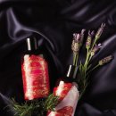 네이처파마 이미지