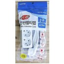 롯데알미늄(주) 이미지