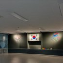 이서태권도장 이미지