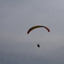 무주이리스모텔 이미지