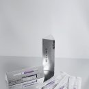 주식회사 마더스코스메틱 이미지