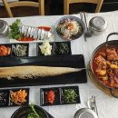 성산식당 이미지