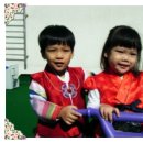 민족사관어린이집 이미지