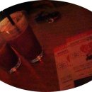 육간명가 이미지