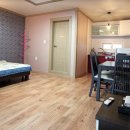 신이펜션 이미지