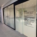 늘푸른이비인후과의원 이미지