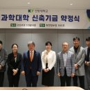 동문메디칼 이미지