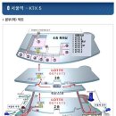 [미술교육 창업경영 성공노하우 1차 세미나 후기와 2차 3차 세미나 소식] 이미지