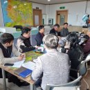 대부동행정복지센터 이미지