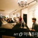 삼은피아노학원 이미지