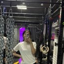 대전 스트렝스 | [다이어트] 대전 서구 탄방동/둔산동 알파 스트렝스 짐 PT, 체형교정 관리 후기!