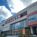 목포어울림도서관 이미지