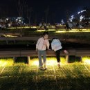 노래하는분수대 광장 이미지