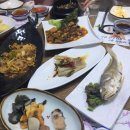 우미회초밥