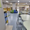 다산하늘초등학교 이미지