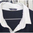 자이세탁 이미지