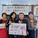 가마솥설렁탕 이미지