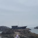 천사섬마트 이미지