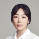 이화뮤즈음악학원 - 천안시 서북구 성성6로 45 | 이화뮤즈음악학원