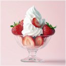 총신대입구역 | 총신대입구역 순희약손뷰티 피부관리 방문 후기