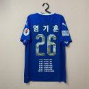 수원삼성블루윙즈