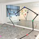 횡계초등학교 이미지