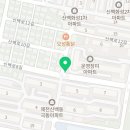 허니케이키(Honey Cakey) 이미지