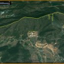 상만농장 Daum카페