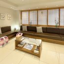 우보천리한의원 이미지