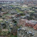 Remains of the Medieval Sigismund Church 이미지