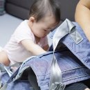 라온부분정비 이미지