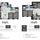한신더휴 이미지