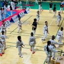 국가대표태권왕 태권도장 이미지