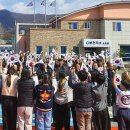 소초면 행정복지센터 이미지