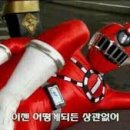 메디칼항외과의원 이미지