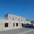 초가집노동조합 이미지