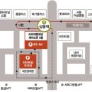 ER-100[서울외곽순환고속도로]-하-545 | [홀투어] 부천 라비에벨 오페라홀 (어두운홀)(최종계약O/견적공유O)