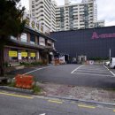 시골순대 이미지