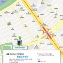 구로-현장-구로-2956 | [르호봇 칭업보육센터] 창업 및 사업화에 필요한 특허제도 후기