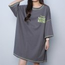 라운드뮤직 이미지