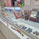 하나로안경마트 이미지