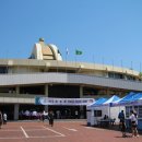 호국태권도체육관 이미지