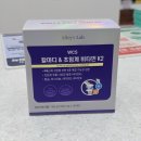 마디약국 이미지